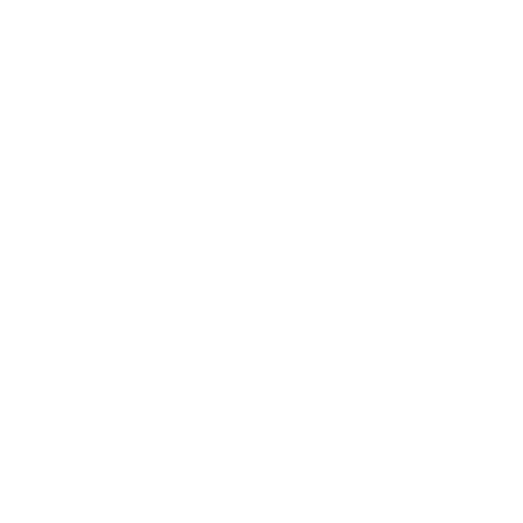 Logo da Primeira Igreja Batista Reformada de Curitiba