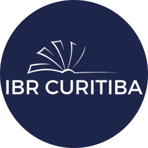 Faça a sua - Igreja Batista Independente de Curitiba
